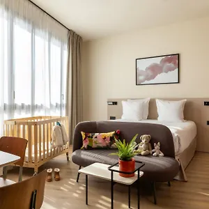 https://apt-yuna-montmartre.fr-paris.fr